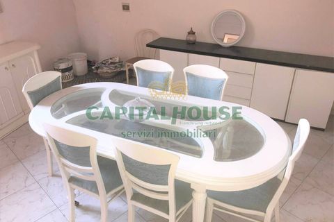 Villa a Sirignano, Avellino, Sirignano - € 63.000 | Ref: 190543 - foto 9