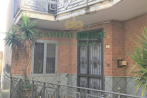 Villa a Sirignano, Avellino, Sirignano - € 63.000 | Ref: 190543 - foto 10