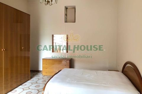 Lejlighed i Avella, Avellino, Avella - € 44.000 | Ref: 459194 - foto 3