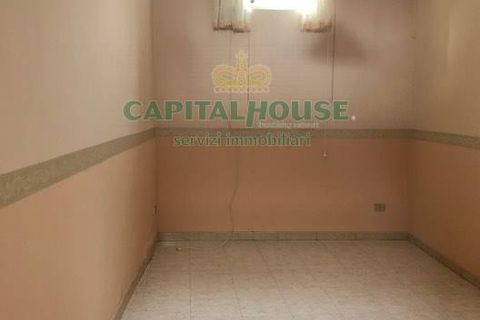 Lejlighed i Avella, Avellino, Avella - € 44.000 | Ref: 459194 - foto 4
