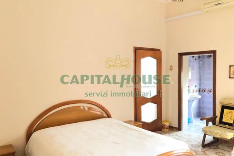 Lejlighed i Avella, Avellino, Avella - € 44.000 | Ref: 459194 - foto 5