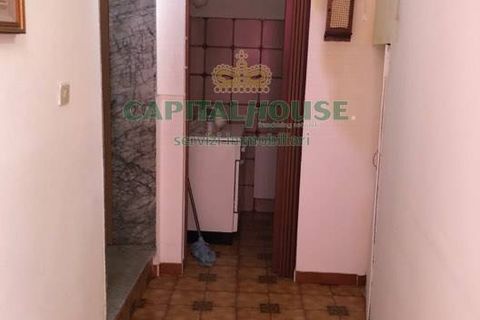 Lejlighed i Avella, Avellino, Avella - € 44.000 | Ref: 459194 - foto 6