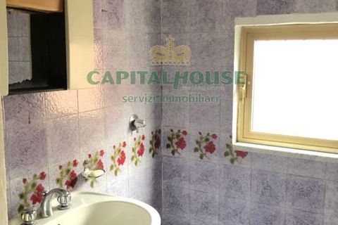 Lejlighed i Avella, Avellino, Avella - € 44.000 | Ref: 459194 - foto 7