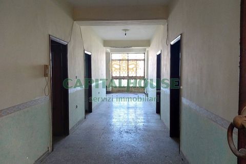 Villa a Baiano, Avellino, Baiano - € 125.000 | Ref: 459279 - foto 2