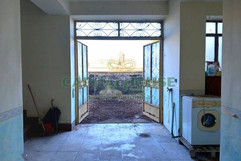 Villa a Baiano, Avellino, Baiano - € 125.000 | Ref: 459279 - foto 3