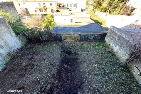 Villa a Baiano, Avellino, Baiano - € 125.000 | Ref: 459279 - foto 4