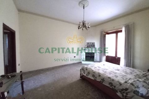 Villa a Baiano, Avellino, Baiano - € 125.000 | Ref: 459279 - foto 5