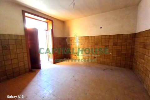 Villa a Baiano, Avellino, Baiano - € 125.000 | Ref: 459279 - foto 6