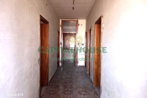 Villa a Baiano, Avellino, Baiano - € 125.000 | Ref: 459279 - foto 7