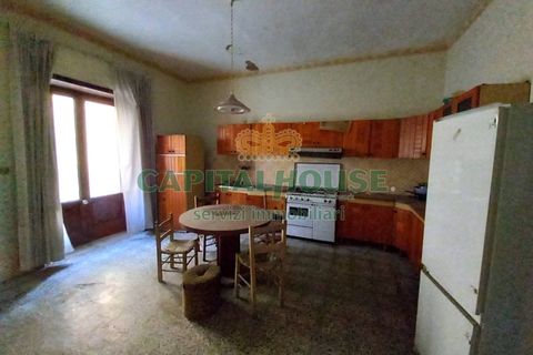 Villa a Baiano, Avellino, Baiano - € 125.000 | Ref: 459279 - foto 8