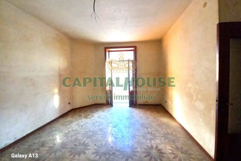 Villa a Baiano, Avellino, Baiano - € 125.000 | Ref: 459279 - foto 9