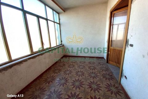 Villa a Baiano, Avellino, Baiano - € 125.000 | Ref: 459279 - foto 10