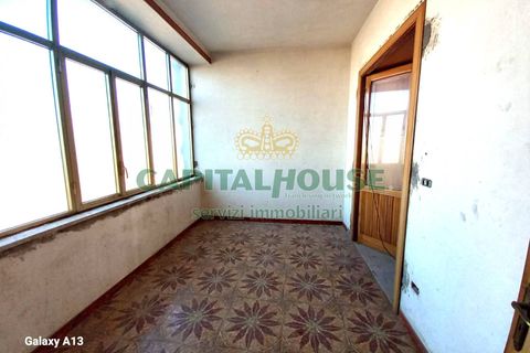 Villa a Baiano, Avellino, Baiano - € 125.000 | Ref: 459279 - foto 11