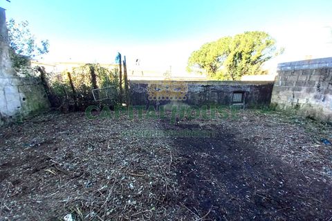 Villa a Baiano, Avellino, Baiano - € 125.000 | Ref: 459279 - foto 12