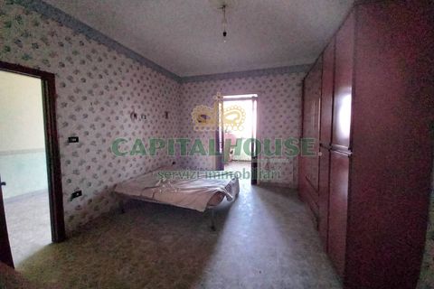 Villa a Baiano, Avellino, Baiano - € 125.000 | Ref: 459279 - foto 13