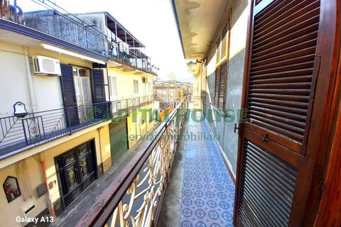 Villa a Baiano, Avellino, Baiano - € 125.000 | Ref: 459279 - foto 15