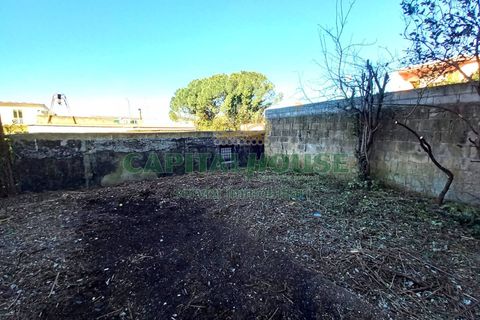 Villa a Baiano, Avellino, Baiano - € 125.000 | Ref: 459279 - foto 16