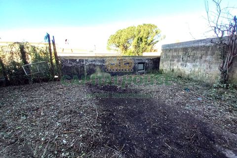 Villa a Baiano, Avellino, Baiano - € 125.000 | Ref: 459279 - foto 17