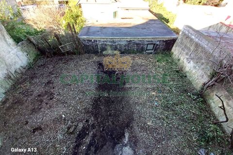 Villa a Baiano, Avellino, Baiano - € 125.000 | Ref: 459279 - foto 18