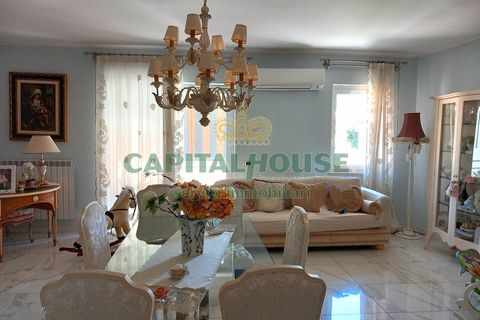 Leilighet i Baiano, Avellino, Baiano - € 165 000 | Ref: 459304 - foto 2