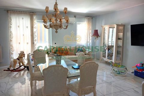 Leilighet i Baiano, Avellino, Baiano - € 165 000 | Ref: 459304 - foto 3
