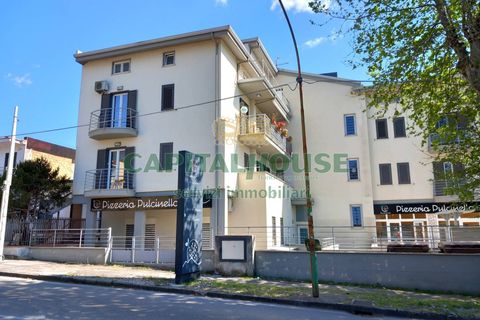 Leilighet i Baiano, Avellino, Baiano - € 165 000 | Ref: 459304 - foto 4