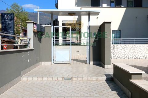 Leilighet i Baiano, Avellino, Baiano - € 165 000 | Ref: 459304 - foto 5