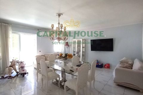 Leilighet i Baiano, Avellino, Baiano - € 165 000 | Ref: 459304 - foto 6