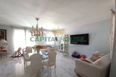 Leilighet i Baiano, Avellino, Baiano - € 165 000 | Ref: 459304 - foto 7