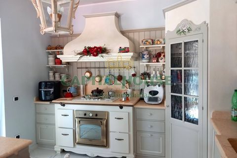 Leilighet i Baiano, Avellino, Baiano - € 165 000 | Ref: 459304 - foto 8
