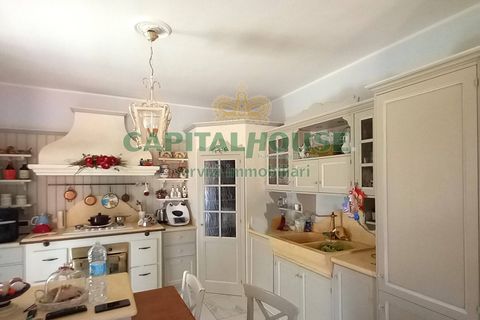 Leilighet i Baiano, Avellino, Baiano - € 165 000 | Ref: 459304 - foto 10