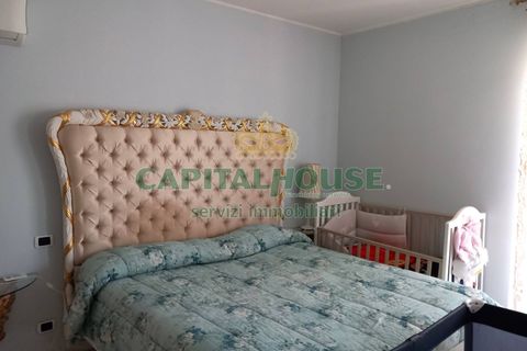 Leilighet i Baiano, Avellino, Baiano - € 165 000 | Ref: 459304 - foto 12