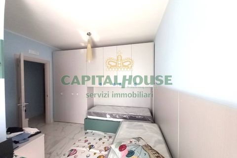 Leilighet i Baiano, Avellino, Baiano - € 165 000 | Ref: 459304 - foto 15