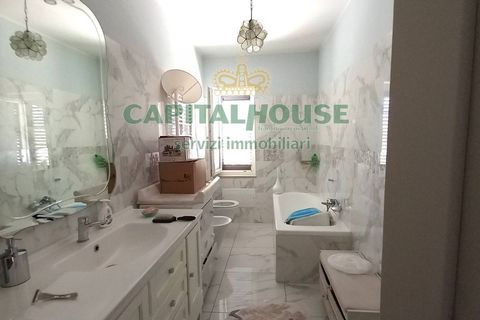 Leilighet i Baiano, Avellino, Baiano - € 165 000 | Ref: 459304 - foto 16