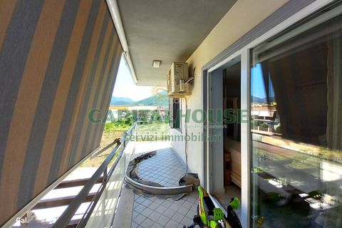 Leilighet i Baiano, Avellino, Baiano - € 165 000 | Ref: 459304 - foto 17