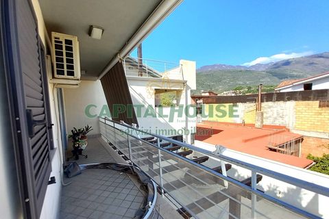 Leilighet i Baiano, Avellino, Baiano - € 165 000 | Ref: 459304 - foto 18