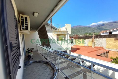 Leilighet i Baiano, Avellino, Baiano - € 165 000 | Ref: 459304 - foto 19