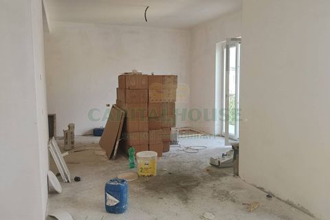 Lejlighed i Sirignano, Avellino, Sirignano - € 150.000 | Ref: 459309 - foto 4