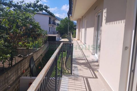 Lejlighed i Sirignano, Avellino, Sirignano - € 150.000 | Ref: 459309 - foto 6