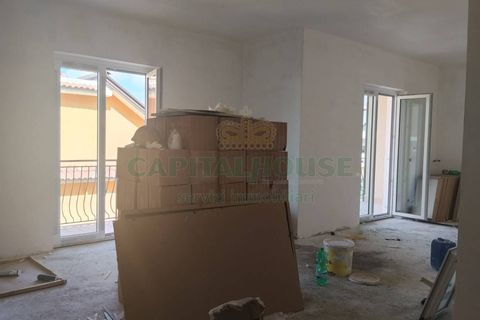 Lejlighed i Sirignano, Avellino, Sirignano - € 150.000 | Ref: 459309 - foto 8