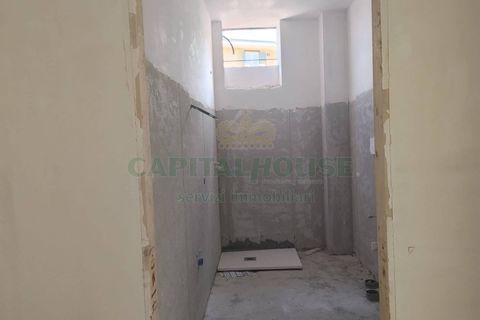 Lejlighed i Sirignano, Avellino, Sirignano - € 150.000 | Ref: 459309 - foto 9