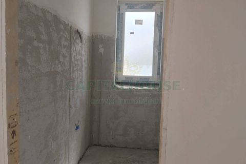 Lejlighed i Sirignano, Avellino, Sirignano - € 150.000 | Ref: 459309 - foto 10