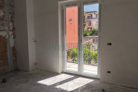 Lejlighed i Sirignano, Avellino, Sirignano - € 150.000 | Ref: 459309 - foto 11