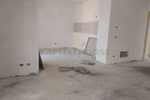 Lejlighed i Sirignano, Avellino, Sirignano - € 150.000 | Ref: 459309 - foto 13