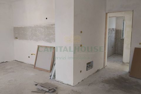 Lejlighed i Sirignano, Avellino, Sirignano - € 150.000 | Ref: 459309 - foto 14