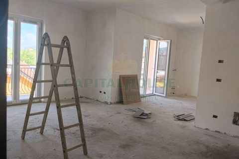 Lejlighed i Sirignano, Avellino, Sirignano - € 150.000 | Ref: 459309 - foto 15