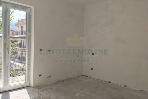 Lejlighed i Sirignano, Avellino, Sirignano - € 150.000 | Ref: 459309 - foto 16