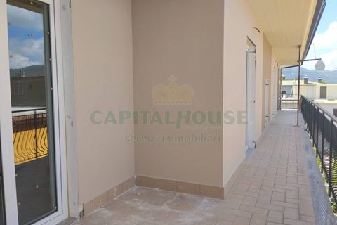 Lejlighed i Sirignano, Avellino, Sirignano - € 150.000 | Ref: 459309 - foto 17
