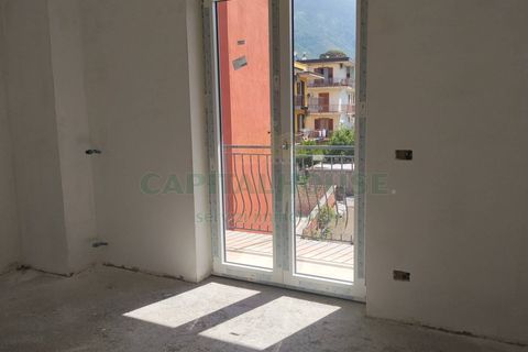 Lejlighed i Sirignano, Avellino, Sirignano - € 150.000 | Ref: 459309 - foto 18