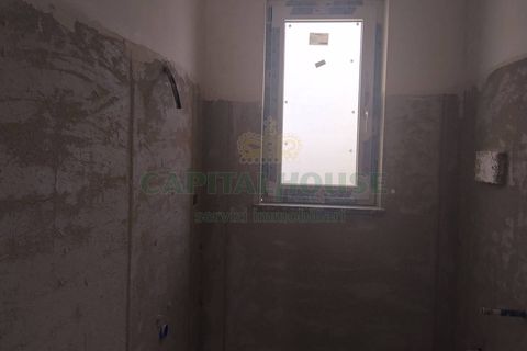 Lejlighed i Sirignano, Avellino, Sirignano - € 150.000 | Ref: 459309 - foto 20